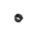 2105383 - Adapter R 1 1-2” x 2” SPILLVAC