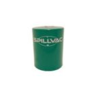 2106003 - Obudowa SPILLVAC