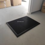 NOTRAX 346S1824BL Ulpa