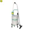 SPILLVAC® ATEX W500 - odsysacze cieczy