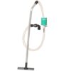 Odkurzacz na beczkę SPILLVAC® Basic