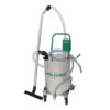 Odsysacz cieczy SPILLVAC® PressOut
