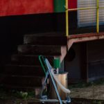SpillVac PressOut - odkurzacz do wycieków cieczy