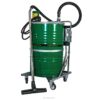 Spillvac PomOut ATEX