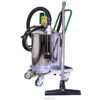 Spillvac PressOut ATEX