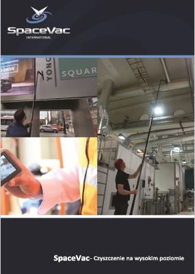 SpaceVac - katalog www.ulpa.com.pl