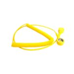 COBA przewód spiralny ESD HR000006