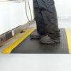 Deckplate Safety