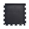 COBA Deckplate Connect - moduł boczny