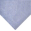 COBA Diamond Grid - mata basenowa higieniczna
