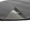 Orthomat Comfort Plus