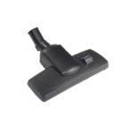 Nilfisk 107411677 - Ssawa COMBI