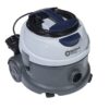Nilfisk VP100 - Odkurzacz biurowy