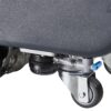 Nilfisk SC500 Filtr wody czystej