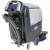 Nilfisk SC500 - Szorowarka premium