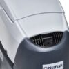 Nilfisk SC500 - Wlew wody czystej