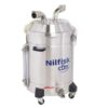 Separator do cieczy, Nilfisk
