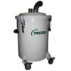 Separator do pyłu i cieczy RGS