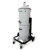 Separatory z filtrem, separator filtrujący do odkurzacza