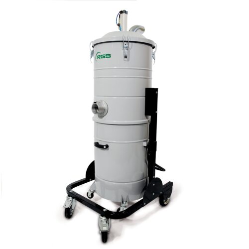 Separatory z filtrem, separator filtrujący do odkurzacza