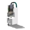 Odkurzacz do drukarek 3D - RGS A236INX2.3D