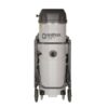 Nilfisk T22Plus - odkurzacz Ex, strefa ATEX