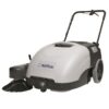 Nilfisk SW750