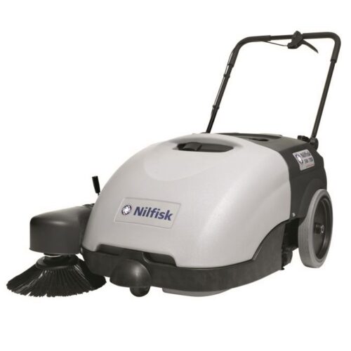 Nilfisk SW750