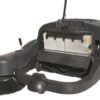 Nilfisk SW750 - Filtr główny