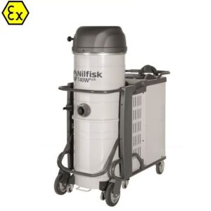 T40WPLUS Z21