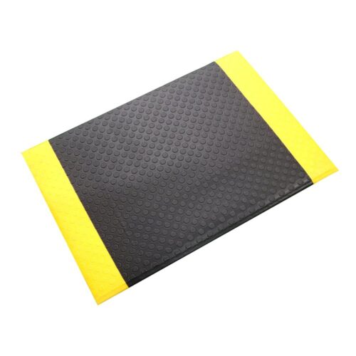 Coba Orthomat Dot