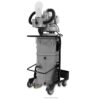 RGS A104OIL-I