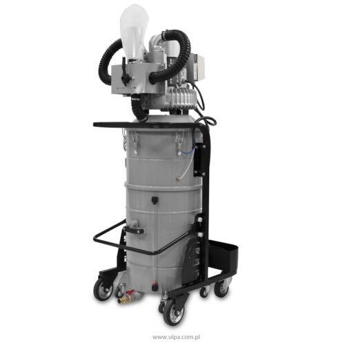 RGS A104OIL-I