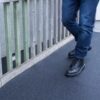 COBA GripGuard