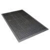 Coba High-Duty Grit