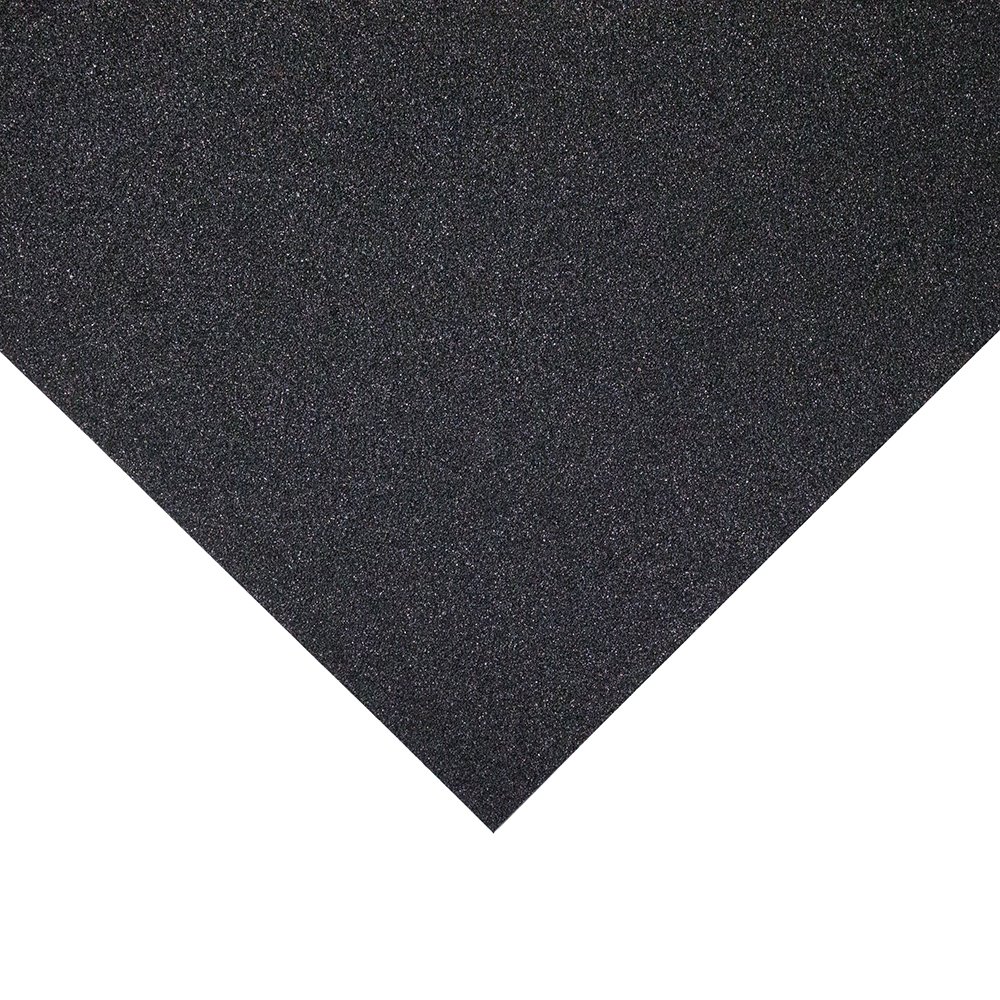 GripGuard
