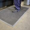 High-Duty Grit