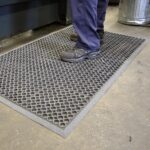 High-Duty Grit