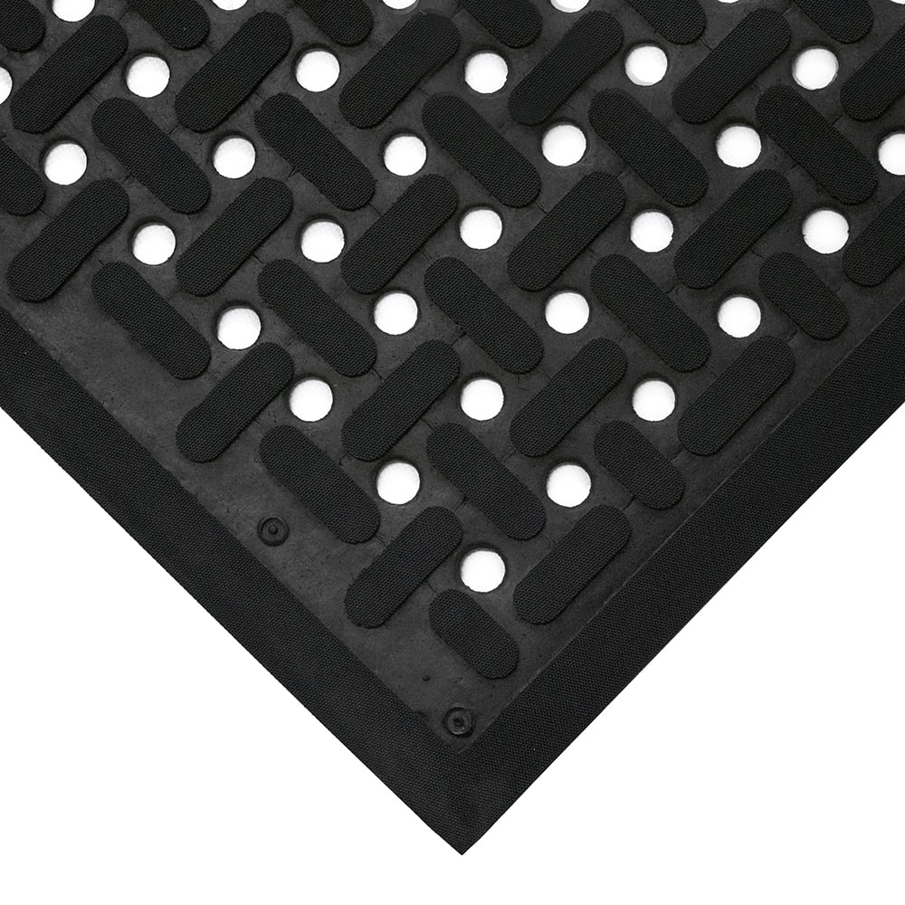 K-MAT