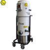 RGS A21PMX1.3D - Odkurzacz ATEX