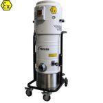 RGS A21PMX1.3D - Odkurzacz ATEX