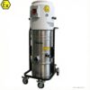 RGS A21PMX2.3D