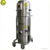 RGS A21PMX3.3D