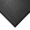 Sport-Tile