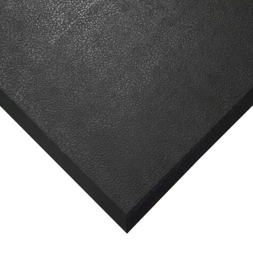 Sport-Tile