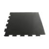 Sport-Tile