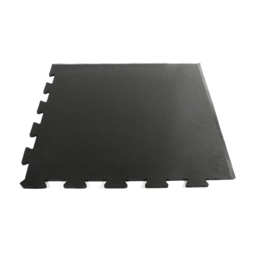 Sport-Tile
