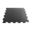 Sport-Tile