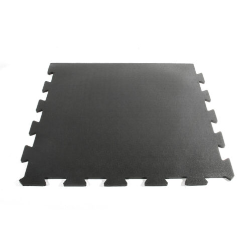 Sport-Tile