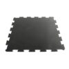 Sport-Tile